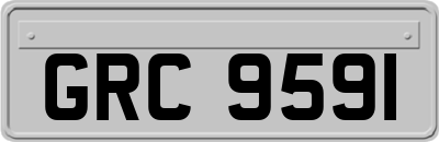 GRC9591