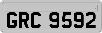 GRC9592