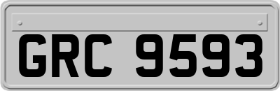 GRC9593