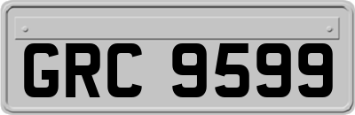 GRC9599