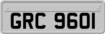 GRC9601