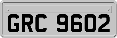 GRC9602