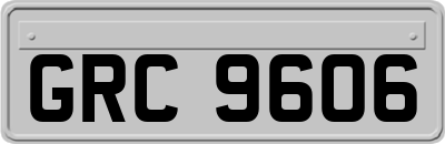 GRC9606