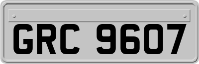 GRC9607