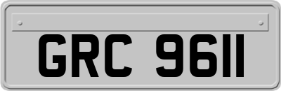 GRC9611
