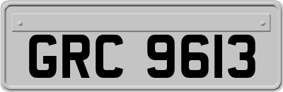 GRC9613