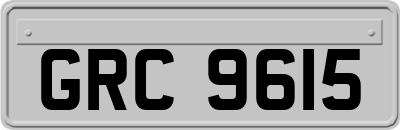 GRC9615