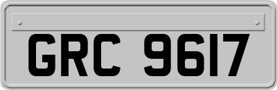 GRC9617