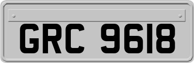 GRC9618