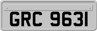 GRC9631