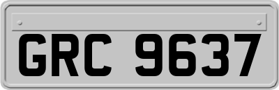 GRC9637