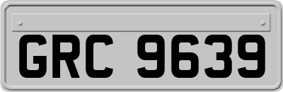 GRC9639