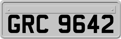 GRC9642