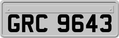 GRC9643