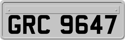 GRC9647