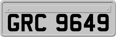 GRC9649