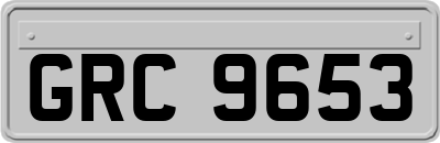 GRC9653
