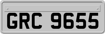 GRC9655