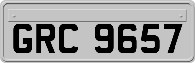 GRC9657