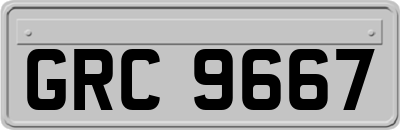 GRC9667