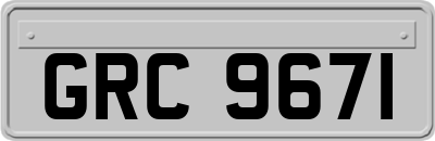GRC9671