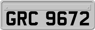 GRC9672