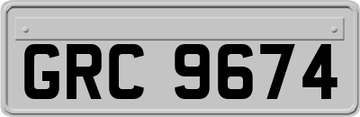 GRC9674