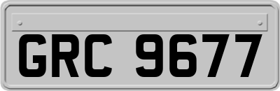 GRC9677