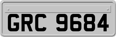 GRC9684