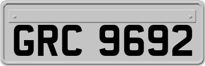 GRC9692