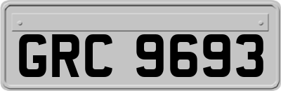 GRC9693