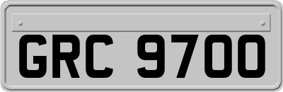 GRC9700