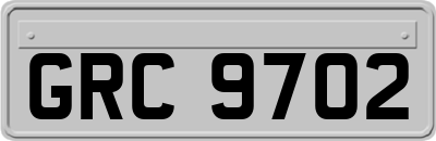 GRC9702