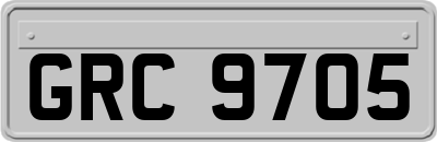 GRC9705