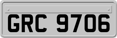 GRC9706