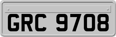 GRC9708