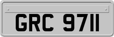 GRC9711