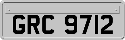 GRC9712