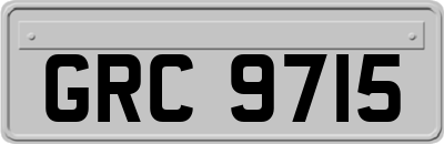 GRC9715