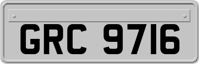 GRC9716