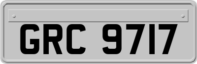 GRC9717