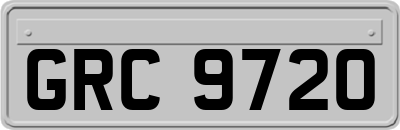 GRC9720