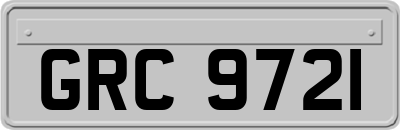 GRC9721