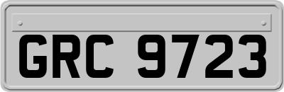 GRC9723