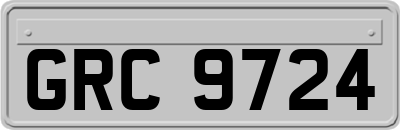 GRC9724