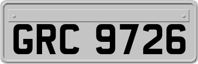 GRC9726