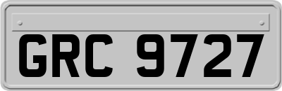 GRC9727