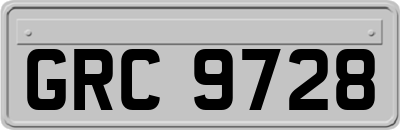 GRC9728