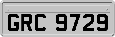 GRC9729