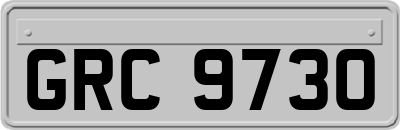 GRC9730